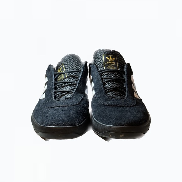 Adidas Puig - Picture 2 of 6